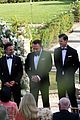 meis-wedding