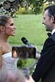 meis-wedding