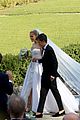 meis-wedding