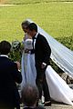 meis-wedding