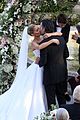 meis-wedding