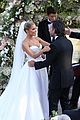 meis-wedding
