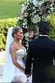 meis-wedding