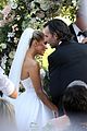 meis-wedding
