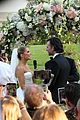 meis-wedding