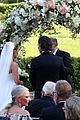 meis-wedding
