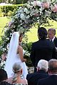meis-wedding