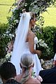 meis-wedding