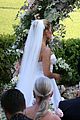meis-wedding