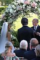 meis-wedding