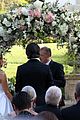 meis-wedding