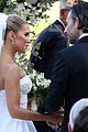meis-wedding