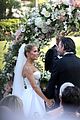 meis-wedding