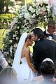 meis-wedding