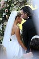 meis-wedding