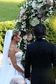 meis-wedding