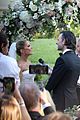 meis-wedding