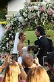 meis-wedding