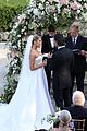 meis-wedding