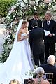 meis-wedding