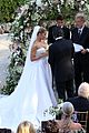 meis-wedding