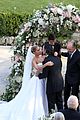 meis-wedding
