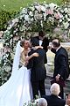 meis-wedding