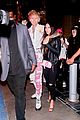 mgk-megan-fox-date