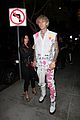 mgk-megan-fox-date