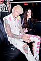 mgk-megan-fox-date