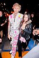 mgk-megan-fox-date