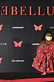 monae-antprem