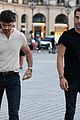 morrone-jon