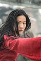 mulan-gallery