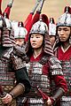 mulan-gallery