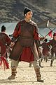 mulan-gallery