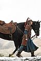 mulan-gallery