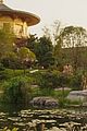 mulan-gallery
