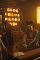 mulan-gallery