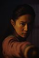mulan-gallery