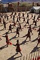 mulan-gallery