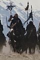 mulan-gallery