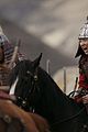 mulan-gallery