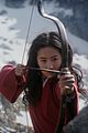 mulan-gallery