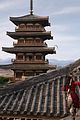 mulan-gallery