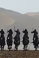 mulan-gallery