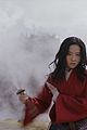 mulan-gallery