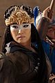 mulan-gallery