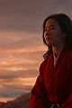 mulan-gallery