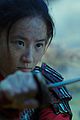 mulan-gallery